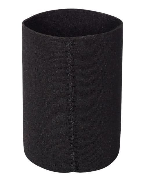 Liberty Bags Neoprene Can Holder thumbnail 3