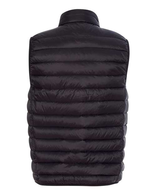 Weatherproof Men's 32 Degrees Packable Down Vest thumbnail 3