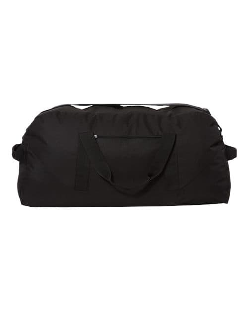Liberty Bags 27" Dome Duffel thumbnail 2