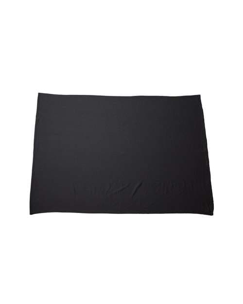 Independent Trading Co. Special Blend Blanket thumbnail 3