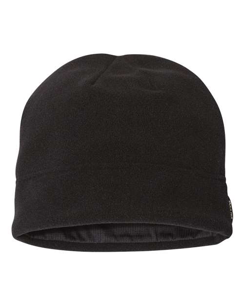 DRI DUCK Epic Performance Beanie thumbnail 3