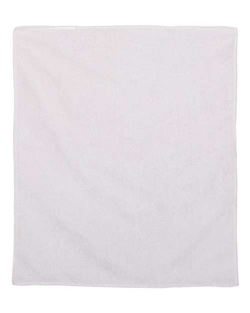 Carmel Towel Company Sublimation Towel thumbnail 2