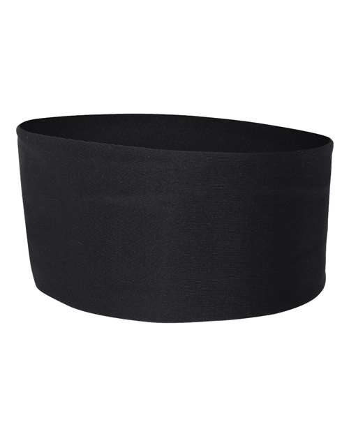 Badger Wide Headband thumbnail 2