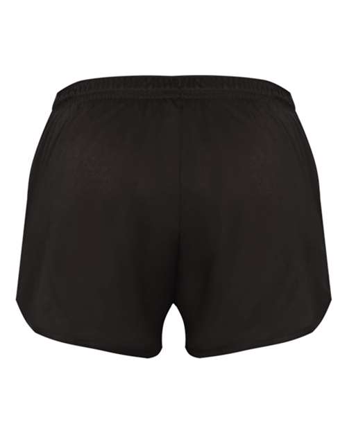 Alleson Athletic Youth B-Core Track Shorts thumbnail 3