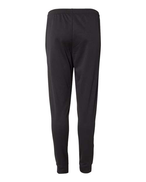 Badger Men's Performance Fleece Joggers thumbnail 3