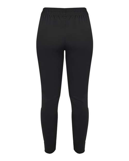 Badger Women's Trainer Pants thumbnail 3