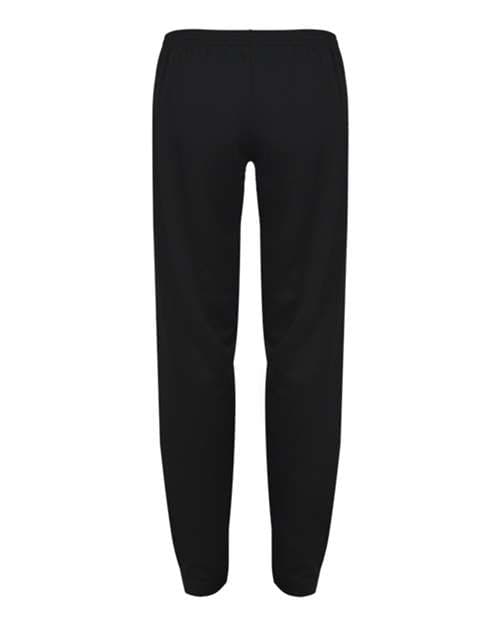 Badger Youth Trainer Pants thumbnail 3