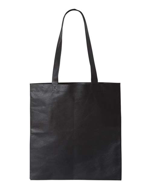 Liberty Bags Non-Woven Tote thumbnail 2