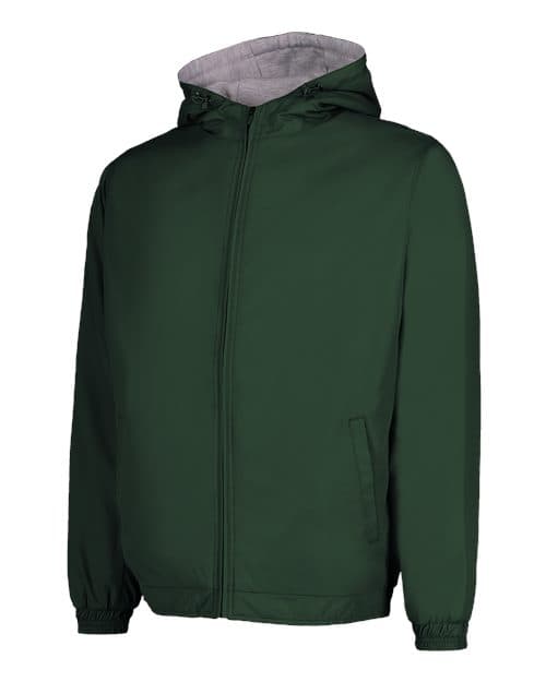 MV Sport Men's Liberty Jacket thumbnail 4