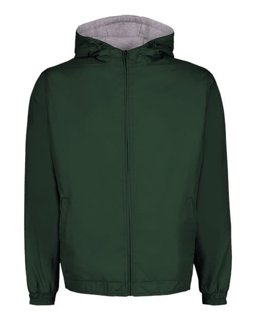 MV Sport Men's Liberty Jacket thumbnail 2