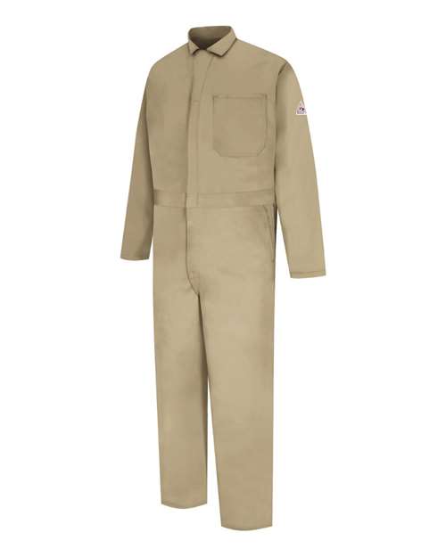 Bulwark Men's Classic Coverall Excel FR thumbnail 2