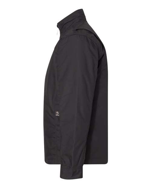 DRI DUCK Men's Sequoia StormShield™ Canvas Jacket thumbnail 4