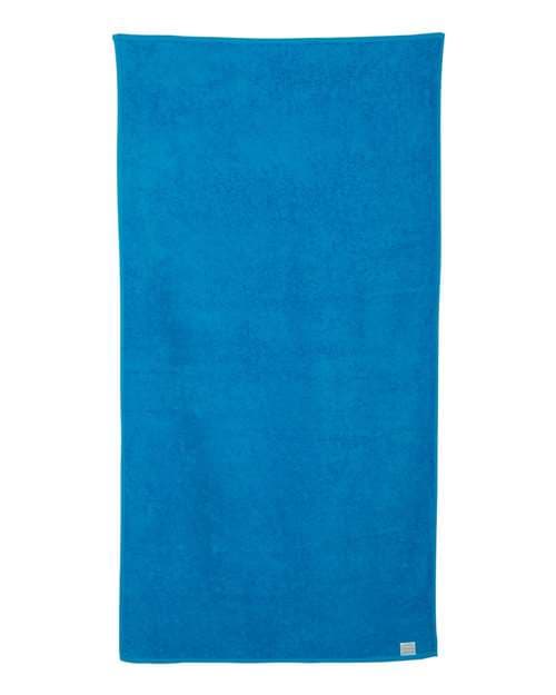 OAD Value Beach Towel thumbnail 3