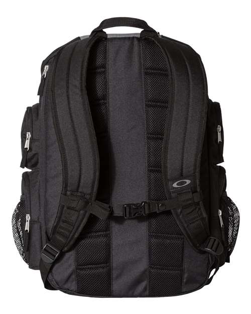 Oakley 30L Enduro 2.0 Backpack thumbnail 3
