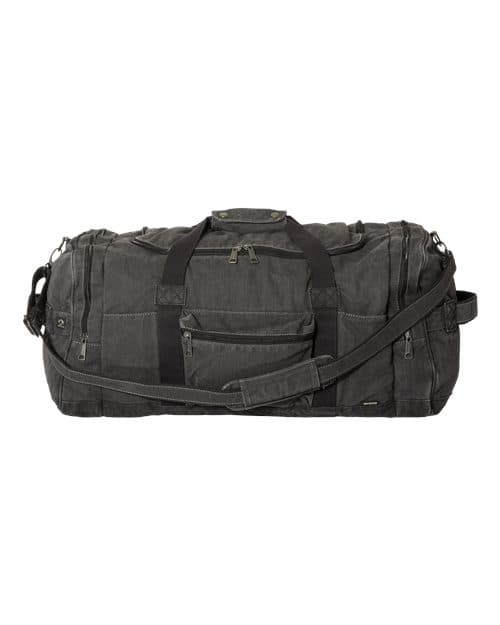 DRI DUCK Expedition Duffel Bag thumbnail 2