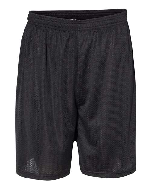 C2 Sport Men's Mesh 7" Shorts thumbnail 2