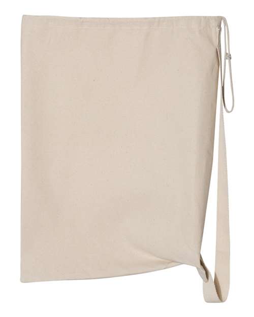OAD Medium Laundry Bag thumbnail 3