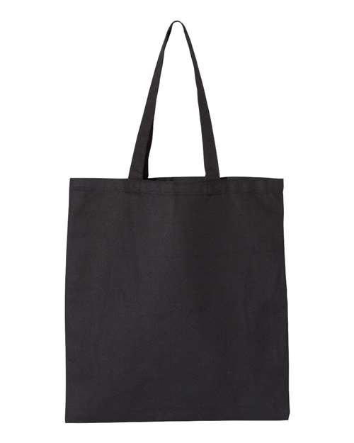 OAD Tote Bag thumbnail 3