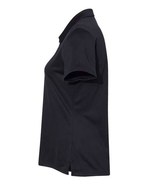 Adidas Women's Performance Polo thumbnail 6