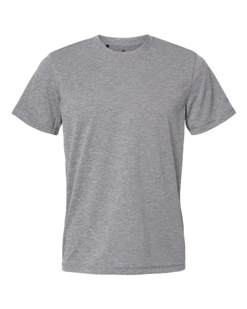 Adidas Men's Sport T-Shirt thumbnail 3