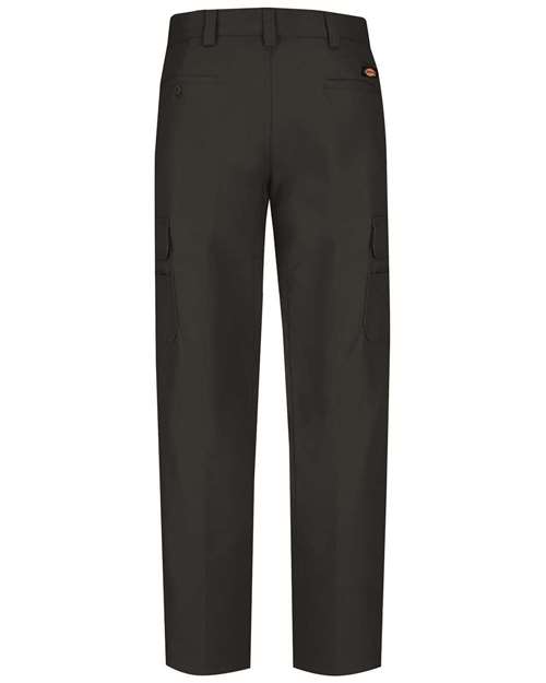 Dickies Men's Extended Sizes Functional Cargo Pants thumbnail 3