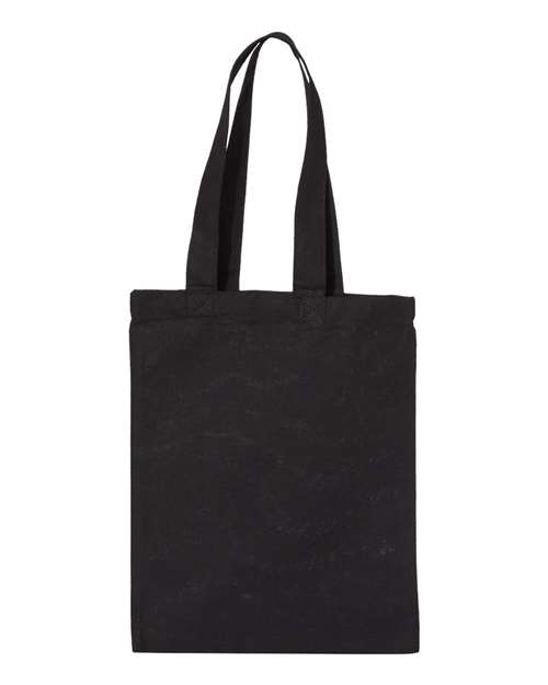 OAD Medium Canvas Tote thumbnail 3