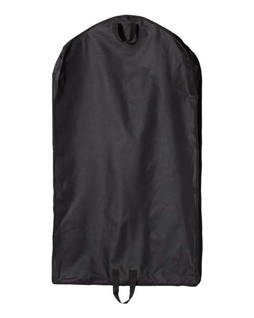 Liberty Bags Gusseted Garment Bag thumbnail 3