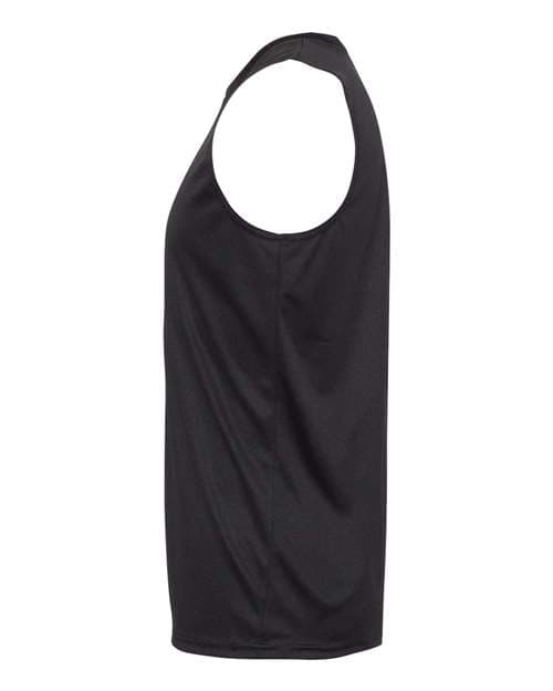 C2 Sport Men's Sleeveless T-Shirt thumbnail 4