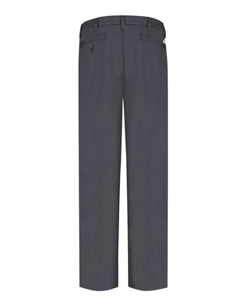 Bulwark Men's Excel FR™ Work Pants thumbnail 2