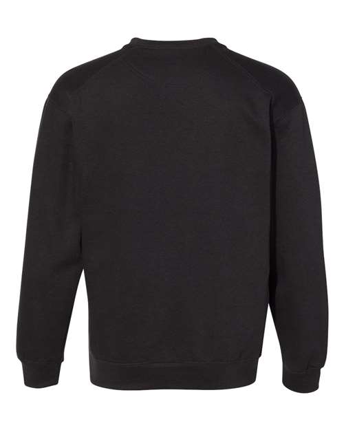 C2 Sport Men's Crewneck Sweatshirt thumbnail 3