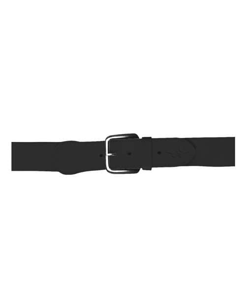 Alleson Athletic Youth Baseball Belt 1.5 Width thumbnail 2