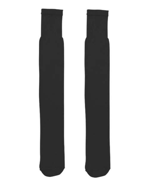 Alleson Athletic Kids League Socks thumbnail 2