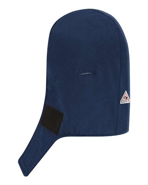 Bulwark Hard Hat Liner - Nomex® IIIA thumbnail 2