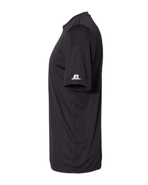 Russell Athletic Unisex Core Performance T-Shirt thumbnail 4