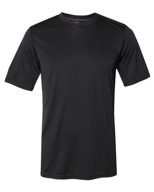 Russell Athletic Unisex Core Performance T-Shirt thumbnail 2