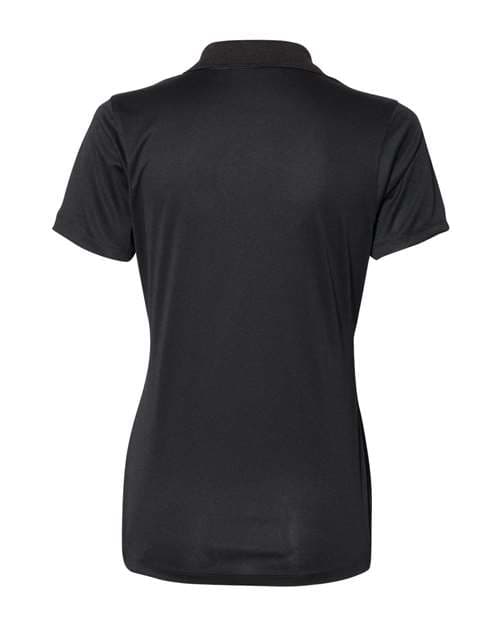 Russell Athletic Women's Essential Polo thumbnail 3