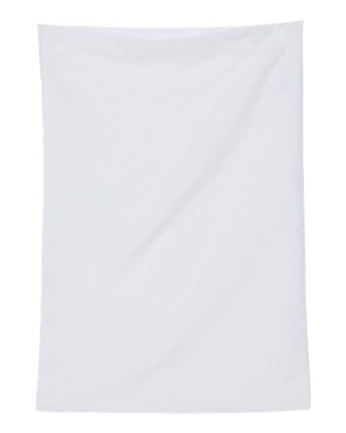 Liberty Bags Sublimation Pillowcase thumbnail 3