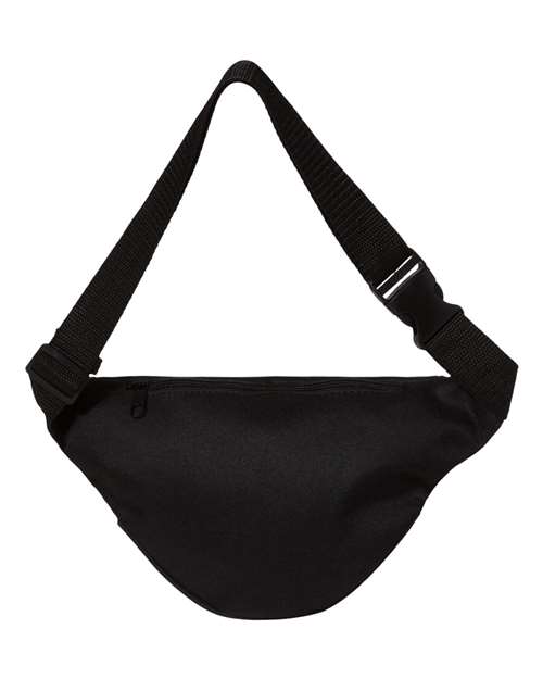 Liberty Bags That's So 90's Fanny Pack thumbnail 3
