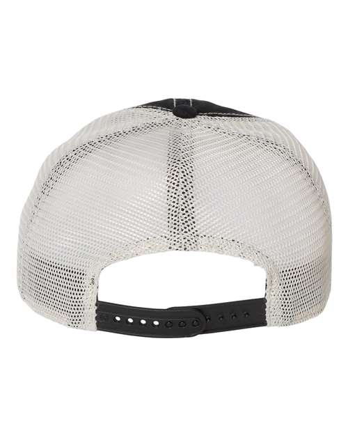 47 Brand Trawler Cap thumbnail 3