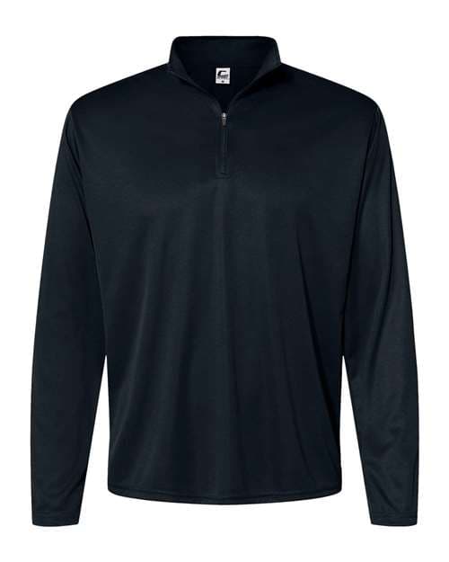 C2 Sport Men's Quarter-Zip Pullover thumbnail 2