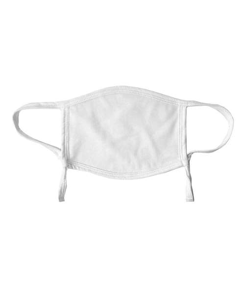 Valucap Youth ValuMask Adjustable Mask thumbnail 2