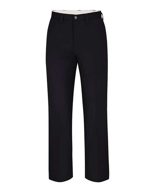 Dickies Men's Premium Industrial Multi-Use Pocket Pants thumbnail 2