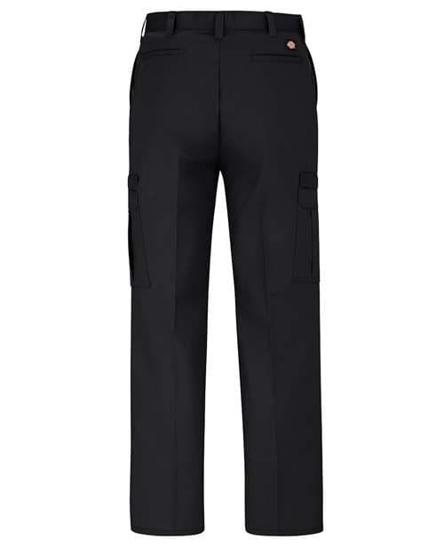 Dickies Men's Extended Sizes Premium Industrial Cargo Pants thumbnail 3