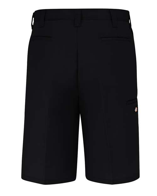 Dickies Men's Premium Industrial Multi-Use Pocket Shorts thumbnail 3