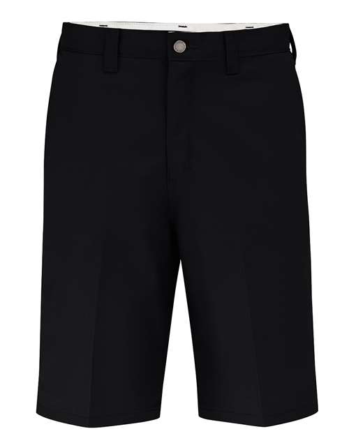 Dickies Men's Premium Industrial Multi-Use Pocket Shorts thumbnail 2