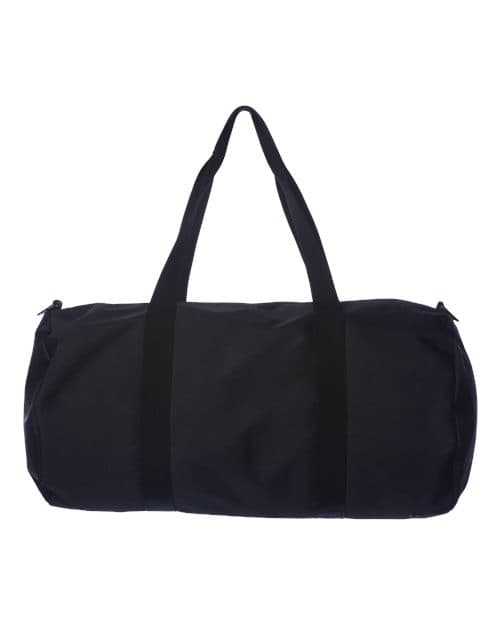 Independent Trading Co. 29L Day Tripper Duffel Bag thumbnail 3
