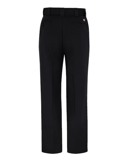 Dickies Men's Extended Sizes Industrial 874® Flex Work Pants thumbnail 3