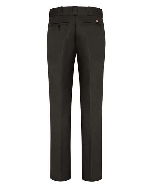 Dickies Women's Work Pants thumbnail 3