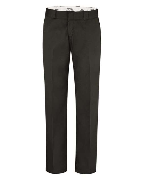 Dickies Women's Work Pants thumbnail 2