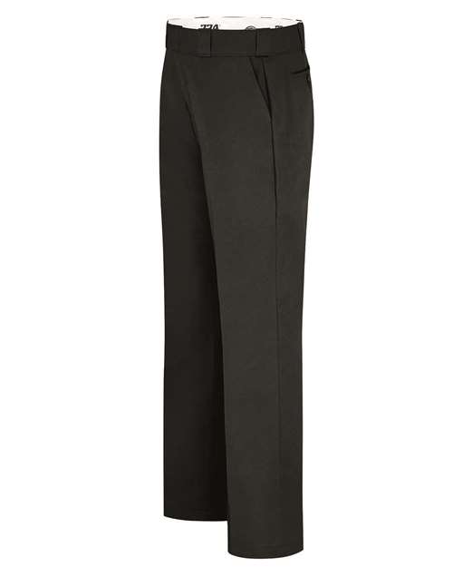 Dickies Women's Work Pants thumbnail 4